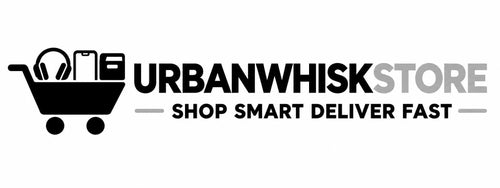 My Store